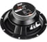 Акустика компонентная AMP Beat 6.5 v2 4 В0000050322 6