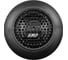 Акустика компонентная AMP Beat 6.5 v2 4 В0000050322 7