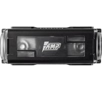 Держатель предохранителя AMP MASS ANL-03150A предохранитель в комплекте. 100 В0000050421