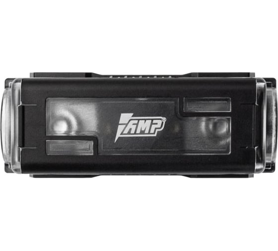Держатель предохранителя AMP MASS ANL-03150A предохранитель в комплекте. 100 В0000050421