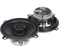 Акустика коаксиальная AMP Beat 502 v2 12 В0000050319