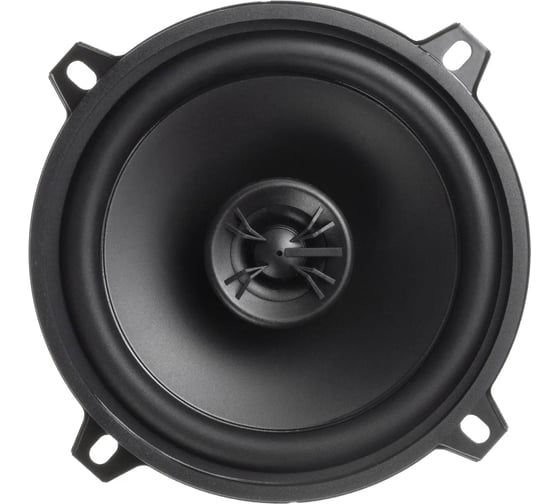 Акустика коаксиальная AMP Beat 502 v2 12 В0000050319
