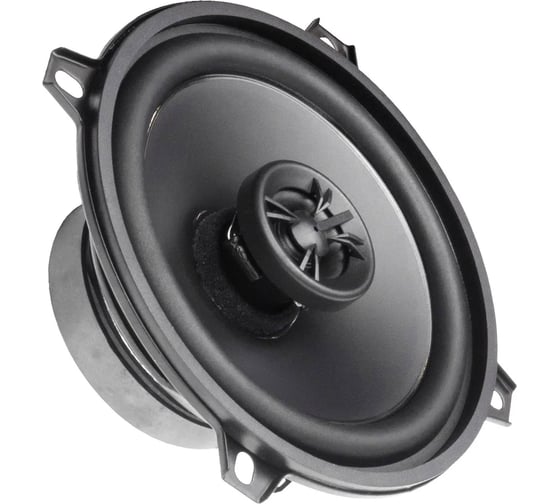 Акустика коаксиальная AMP Beat 502 v2 12 В0000050319