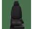 Авточехлы AVTOLIDER1 для Nissan Primera P12 с 2001-2007г. седан, универсал Правый руль NI19-0503-JK4 1