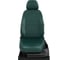 Авточехлы AVTOLIDER1 для УАЗ Hunter 2003-2010 джип GZ30-0108-EC35 1