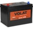 Аккумулятор VOLAT Prime Asia 95Ah L+ VP951J 2