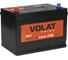Аккумулятор VOLAT Prime Asia 95Ah L+ VP951J 1