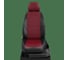 Авточехлы AVTOLIDER1 для Renault Duster с 2021-н.в. джип рестайлинг 2 RN22-0306-EC36 1
