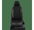 Авточехлы AVTOLIDER1 для Nissan Primera P12 с 2001-2007г. седан, универсал NI19-0503-EC01 1
