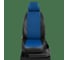 Авточехлы AVTOLIDER1 для Haval H2 с 2016-н.в. внедорожник HL40-0101-EC05-R-blu 1