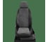 Авточехлы AVTOLIDER1 для Haval H2 с 2016-н.в. внедорожник HL40-0101-EC13 1