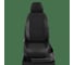 Авточехлы AVTOLIDER1 для Mitsubishi Fuso Canter TF с 2012-н.в. фургон 3 MI18-1401-KK4 1