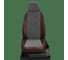 Авточехлы AVTOLIDER1 для Skoda Octavia с 2013-н.в. седан, хэтчбек, SK23-0206-EC16-R-gra 1