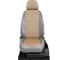 Авточехлы AVTOLIDER1 для Honda Civic 8 с 2006-2011г. хэтчбек HA14-0108-EC19 1