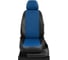 Авточехлы AVTOLIDER1 для ВАЗ Ларгус с 2012-2021 универсал 2 места VZ29-2180-EC05-R-blu 1