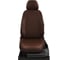 Авточехлы AVTOLIDER1 для SKODA RAPID 1-2 2012-2020-н.в. VW Polo лифтбек SK23-0401-EC29-R-chc 1
