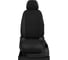 Авточехлы AVTOLIDER1 для Mazda 3 с 2013-2018 хэтчбек задняя MZ16-0107-JK1 1