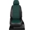 Авточехлы AVTOLIDER1 для Renault Sandero Stepway с 2009-2014г. хэтчбек RN22-0512-EC34 1