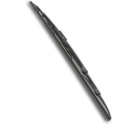 Щетка стеклоочистителя каркасная LAVITA 610 мм LA 230610