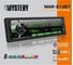 Автопроигрыватель Mystery MAR-614BT MP3 00000047003 2