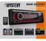 Автопроигрыватель Mystery MAR-866DBT MP3 00000047004 6