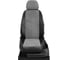 Авточехлы AVTOLIDER1 для Nissan Teana 1 с 2003-2008г. седан задняя спинка NI19-0601-EC12 1