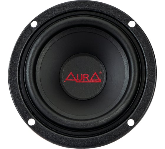 Динамик AURA 3 (20 мм) СЧ/ВЧ VENOM-HD3.1