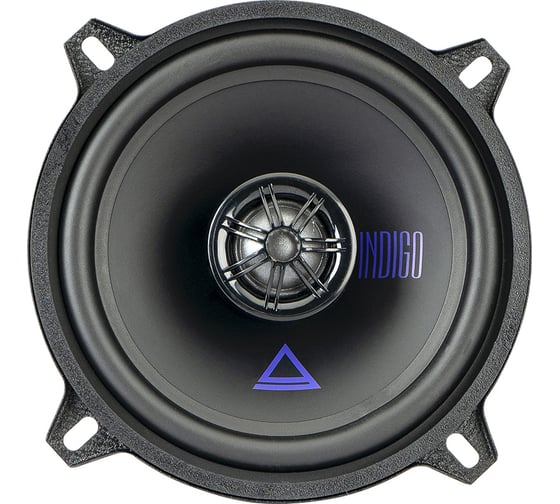 2-полосная коаксиальная акустическая система AURA 5,25 (13 см) INDIGO-CL5X