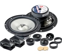 Компонентная акустическая система AURA 6,5 (16,5 см) STORM-6.2CS
