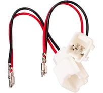 Адаптер для штатного акустического кабеля для а/м Lada Vesta AURA AWS-LA11