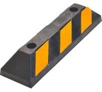 Колесоотбойник Turbosky КО-600 509