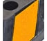 Колесоотбойник Turbosky КО-600 509 2