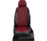 Авточехлы AVTOLIDER1 для Nissan Terrano 3 с 2016-2017 джип рестайлинг 1. NI19-1507-EC36 1