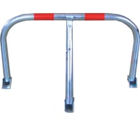 Парковочный барьер Turbosky PB-2 513