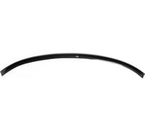 Спойлер крышки багажника Русская Артель для Hyundai Solaris седан 2017- г.в. SH-074700