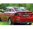 Спойлер крышки багажника Русская Артель для Hyundai Solaris седан 2017- г.в. SH-074700 3