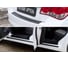 Защитный комплект Русская Артель №1 для Chevrolet Cruze I 2012-2014 г.в. ZKC-188202 2