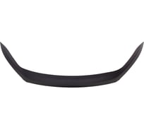 Спойлер на капот Русская Артель для Hyundai Creta I 2016-2019 г.в., со скотчем S-200922