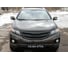 Решетка радиатора Русская Артель (3мм) с черной сеткой для KIA Sorento R 2010-2013 RRKSR-010650 6