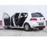 Накладки на внутренние пороги дверей Русская Артель Вариант 2 для Volkswagen Golf VI 2009-2012 г.в. NV-154802 4