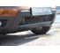 Накладка бампера Русская Артель для Renault Duster 2010- г.в., 4 мм NRD-007702 3