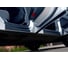 Накладки на внутренние пороги дверей Русская Артель для Volkswagen Tiguan 2017- г.в. NV-159002 7
