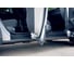 Накладки на внутренние пороги дверей Русская Артель для Volkswagen Tiguan 2017- г.в. NV-159002 8