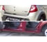 Защитный комплект Русская Артель №1 для Renault Sandero Stepway 2009-2013 г.в. ZKR-188102 2