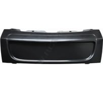 Решётка радиатора Русская Артель зимний вариант для Citroen Jumper L1H1 2006-2013 RRFD-019800