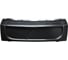 Решётка радиатора Русская Артель зимний вариант для Citroen Jumper L1H1 2006-2013 RRFD-019800 1