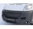 Решётка радиатора Русская Артель зимний вариант для Citroen Jumper L1H1 2006-2013 RRFD-019800 2