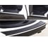 Защитный комплект Русская Артель Toyota Rav4 2015- г.в. ZKT-188302 2