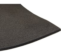 Звукоизоляционный материал AURA 5.0 мм, 0,7x1.0 м, 10 листов VDM-BT05