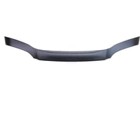 Спойлер на капот Русская Артель Вариант 1 для Chevrolet Niva Bertone 2009-2019 г.в., без скотча S-200110